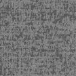 Burmatex Balance Scale 35606 chrome effect Carpet Tiles - DCTUK