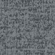 Burmatex Balance Scale 35607 tranquil harbour Carpet Tiles - DCTUK