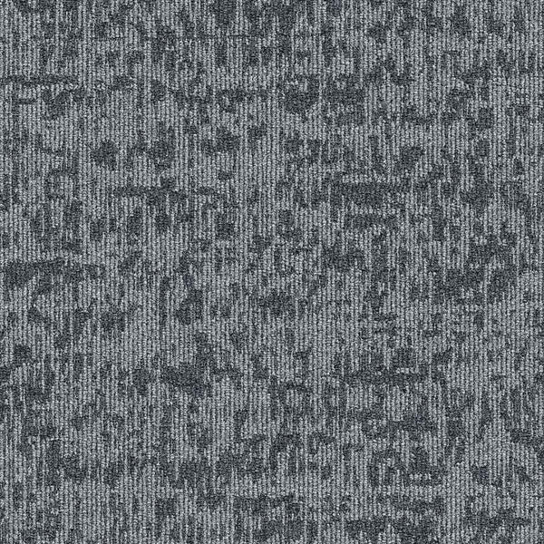 35607 tranquil harbour