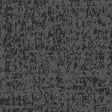 Burmatex Balance Scale 35608 twilight metal Carpet Tiles - DCTUK