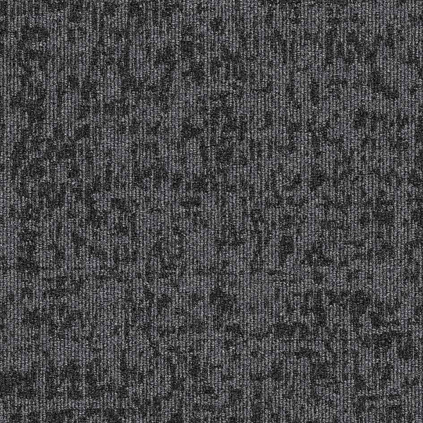 35608 twilight metal