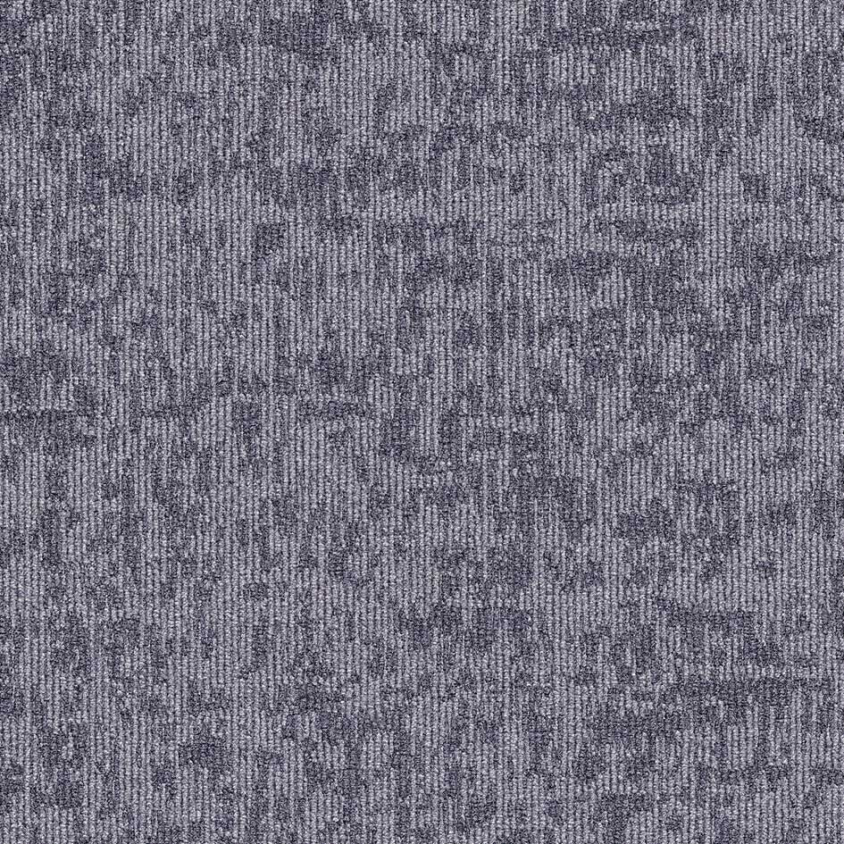 Burmatex Balance Scale 35611 lilac zone Carpet Tiles - DCTUK