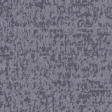 Burmatex Balance Scale 35611 lilac zone Carpet Tiles - DCTUK