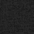Burmatex Balance Scale 35612 central shadow Carpet Tiles - DCTUK