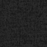 Burmatex Balance Scale 35612 central shadow Carpet Tiles - DCTUK