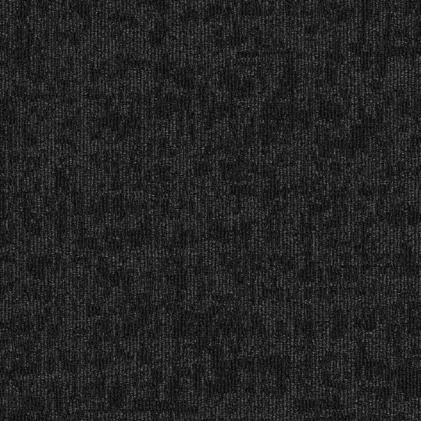 35612 central shadow