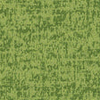 Burmatex Balance Scale 35613 alfresco moss Carpet Tiles - DCTUK