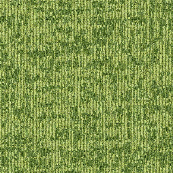 35613 alfresco moss