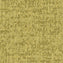 Burmatex Balance Scale 35614 sunny glow Carpet Tiles - DCTUK
