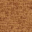 Burmatex Balance Scale 35615 apricot shine Carpet Tiles - DCTUK
