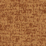 Burmatex Balance Scale 35615 apricot shine Carpet Tiles - DCTUK