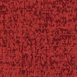 Burmatex Balance Scale 35616 spark red Carpet Tiles - DCTUK