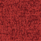 Burmatex Balance Scale 35616 spark red Carpet Tiles - DCTUK