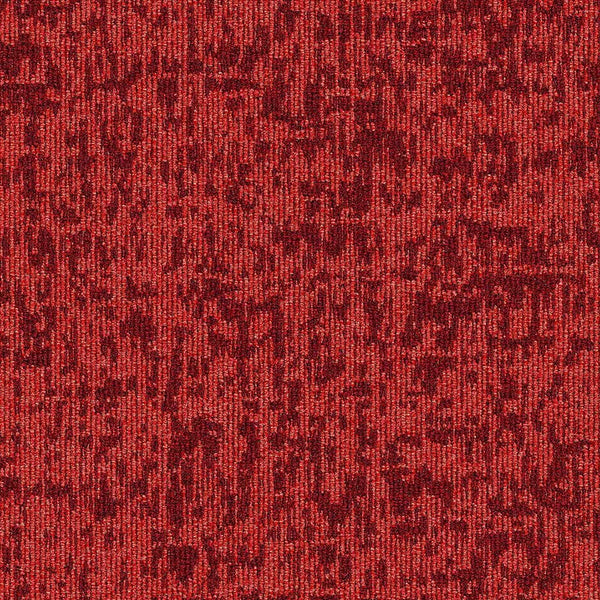 35616 spark red