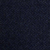 Burmatex Chevrolay Blue Carpet Tiles - DCTUK
