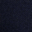 Burmatex Chevrolay Blue Carpet Tiles - DCTUK