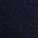 Burmatex Chevrolay Blue Carpet Tiles - DCTUK