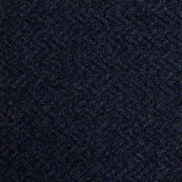 Burmatex Chevrolay Blue Carpet Tiles