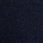 Burmatex Chevrolay Blue Carpet Tiles - DCTUK