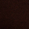 Burmatex Chevrolay Brown Carpet Tiles - DCTUK