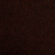 Burmatex Chevrolay Brown Carpet Tiles - DCTUK