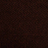Burmatex Chevrolay Brown Carpet Tiles - DCTUK
