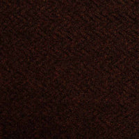 Burmatex Chevrolay Brown Carpet Tiles