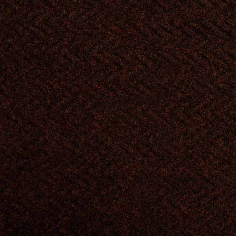 Burmatex Chevrolay Brown Carpet Tiles - DCTUK