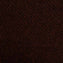 Burmatex Chevrolay Brown Carpet Tiles - DCTUK