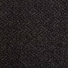 Burmatex Chevrolay Charcoal Carpet Tiles - DCTUK