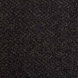 Burmatex Chevrolay Charcoal Carpet Tiles - DCTUK