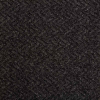 Burmatex Chevrolay Charcoal Carpet Tiles