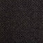 Burmatex Chevrolay Charcoal Carpet Tiles - DCTUK