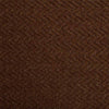Burmatex Chevrolay Fawn Carpet Tiles - DCTUK
