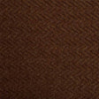 Burmatex Chevrolay Fawn Carpet Tiles - DCTUK