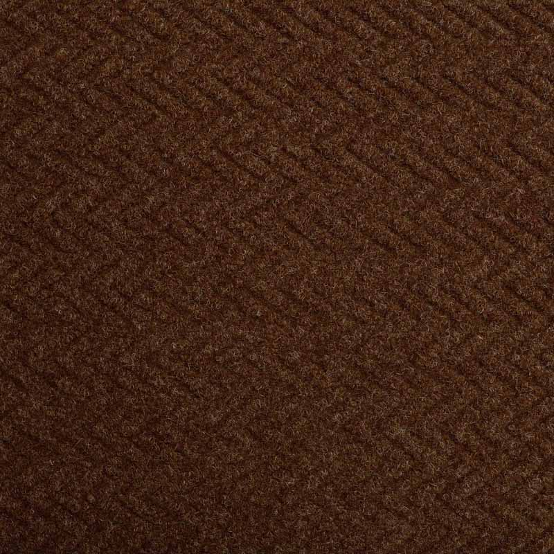 Burmatex Chevrolay Fawn Carpet Tiles - DCTUK