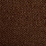Burmatex Chevrolay Fawn Carpet Tiles - DCTUK