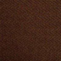 Burmatex Chevrolay Fawn Carpet Tiles