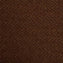 Burmatex Chevrolay Fawn Carpet Tiles - DCTUK