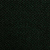 Burmatex Chevrolay Green Carpet Tiles - DCTUK