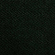 Burmatex Chevrolay Green Carpet Tiles - DCTUK