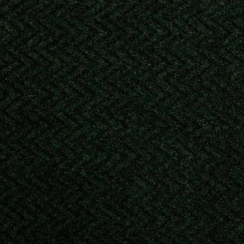 Burmatex Chevrolay Green Carpet Tiles - DCTUK