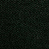 Burmatex Chevrolay Green Carpet Tiles - DCTUK