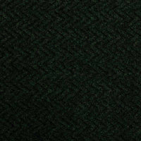 Burmatex Chevrolay Green Carpet Tiles
