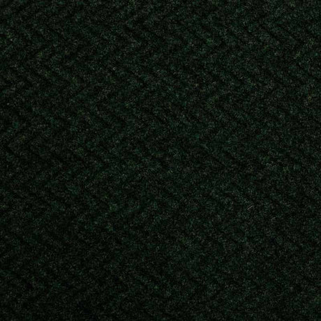 Burmatex Chevrolay Green Carpet Tiles - DCTUK