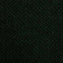 Burmatex Chevrolay Green Carpet Tiles - DCTUK