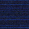 Burmatex Code Blue Reef Carpet Tiles - DCTUK