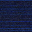 Burmatex Code Blue Reef Carpet Tiles - DCTUK