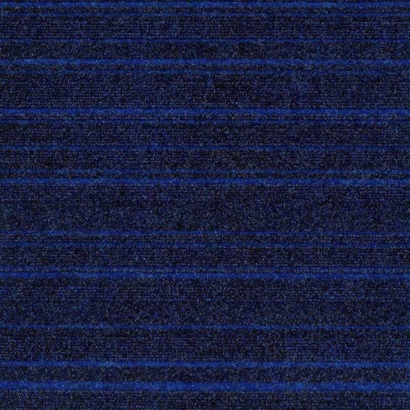 Burmatex Code Blue Reef Carpet Tiles - DCTUK