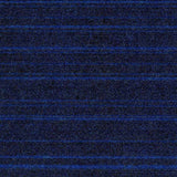 Burmatex Code Blue Reef Carpet Tiles - DCTUK